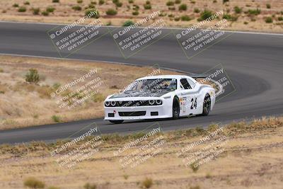 media/Jun-01-2025-CalClub SCCA (Sun) [[eae223c5dd]]/Group 6/Lap race/
